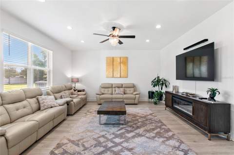 5063 Hatchineha Court, St Cloud FL - photo 16 of 38