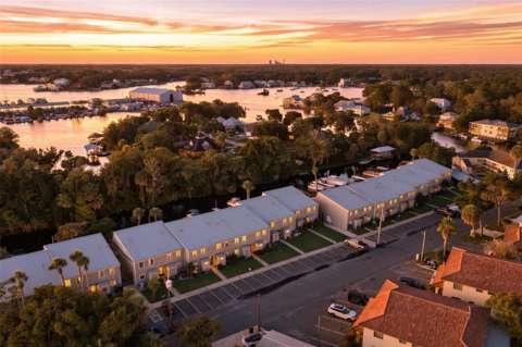 65 Beach Lane #N, home for sale in Crystal River 34429