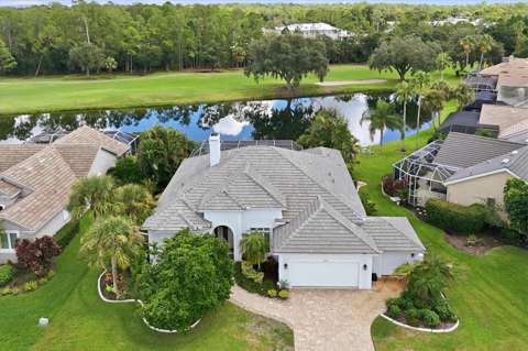 5319 88Th Street, home for sale on 88Th Street