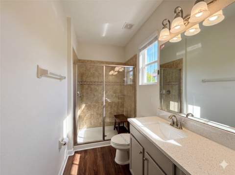 2997 Buccaneer Palm Road, Kissimmee FL - photo 23 of 80