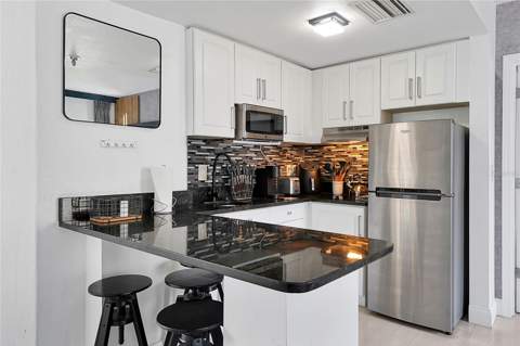 6165 Carrier Drive #3701, Orlando FL - photo 9 of 39