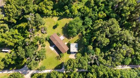 4650 SW 36Th Street, home for sale in Ocala 34474