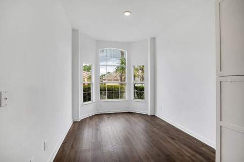 14331 Dulcimer Court, Orlando FL - photo 10 of 43