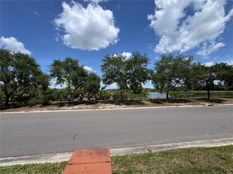 10853 43rd Street #1201, Clearwater FL - photo 6 of 6