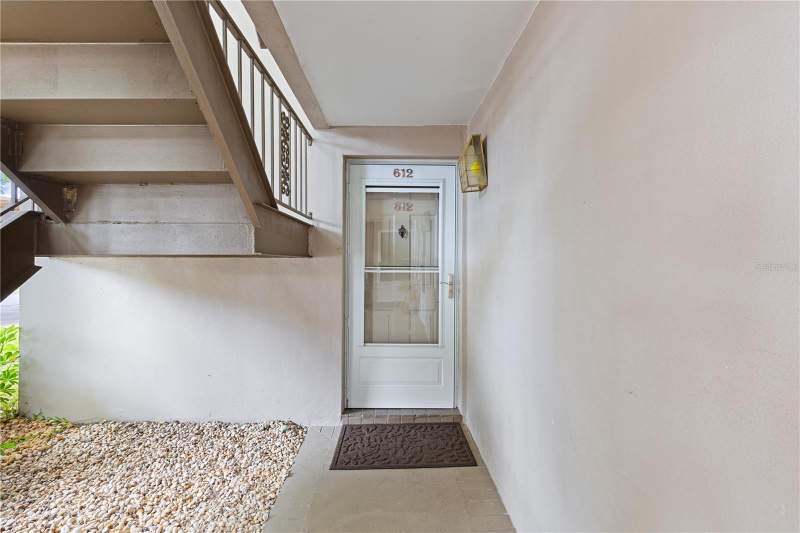 2 bedroom Condominium at 5265 E BAY DRIVE #612, BAY OAKS CONDO, CLEARWATER — photo 3