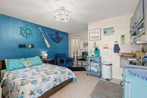 16333 Gulf Boulevard #113, Redington Beach FL - photo 6 of 6