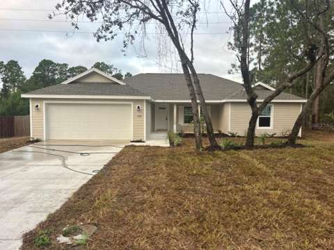 9328 N Cortlandt Drive, home for sale in Dunnellon 34434