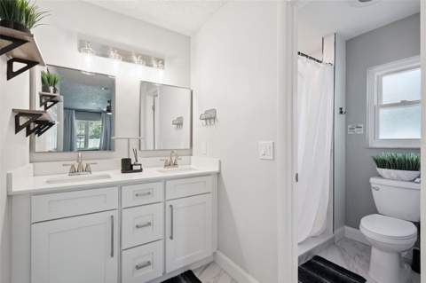 8714 Hill Pine Road, Orlando FL - photo 14 of 40