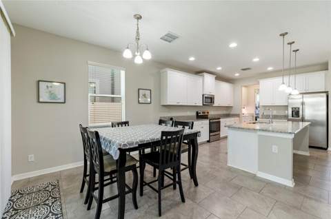 11420 Amapola Bloom Court, Riverview FL - photo 16 of 55