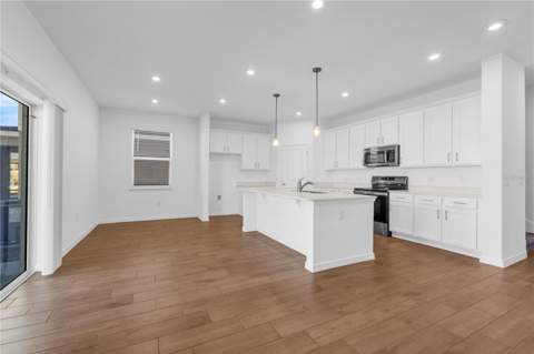 3501 Salvia Court, Tavares FL - photo 8 of 58