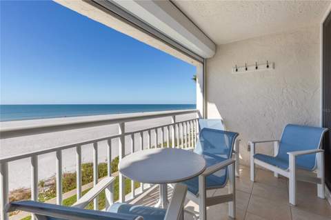 2900 Gulf Boulevard #202, Belleair Beach FL - photo 6 of 6