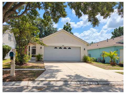 7442 Oxford Garden Cir, home for sale on Oxford Garden Circle