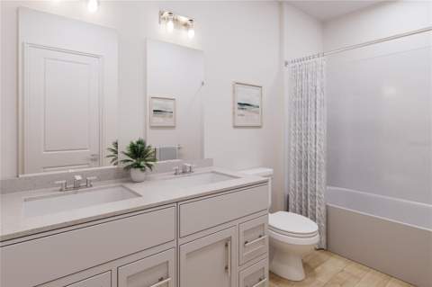 5469 Gingham Drive, Kissimmee FL - photo 9 of 13
