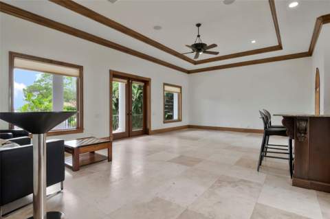 5211 W Neptune Way, Tampa FL - photo 21 of 72