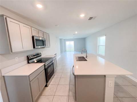 4322 Sunny Creek Place, Kissimmee FL - photo 19 of 24