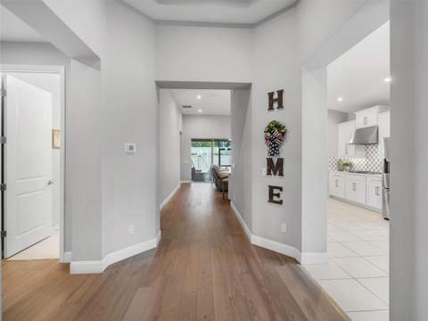 2632 Pinnacle Lane, Clermont FL - photo 6 of 6