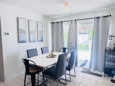 767 Forester Avenue, Orlando FL - photo 14 of 65
