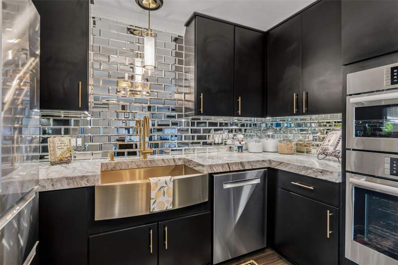 2 bedroom Condominium at 5200 Brittany Drive #1508, Bayway Isles Point Brittany Four, St Petersburg — photo 4
