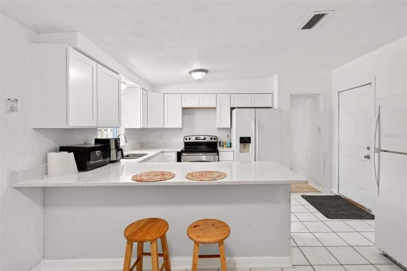 4 bedroom Single Family Residence at 410 Santiago Avenue, Monterey Sub, Orlando — photo 5