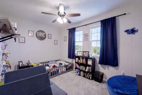 17126 Quicksilver Avenue, Winter Garden FL - photo 17 of 38