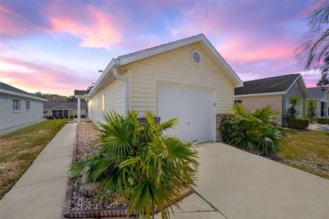 1921 NW 50Th Circle, home for sale on NW 50Th Circle