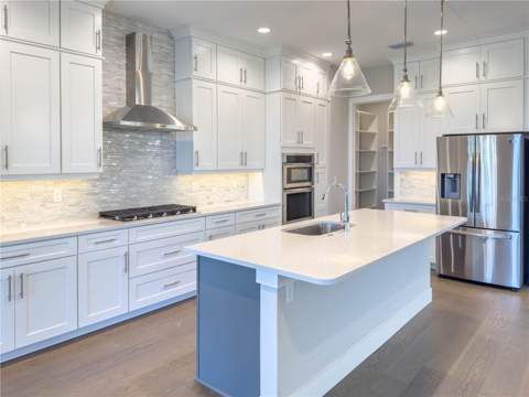 16210 Ravenna Court, Montverde FL - photo 14 of 52
