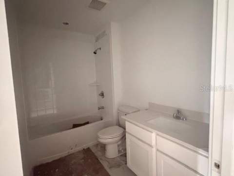 4965 Loyalty Drive, St Cloud FL - photo 7 of 13