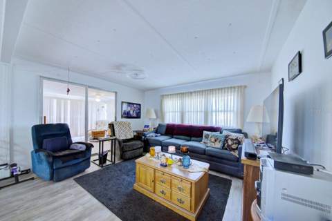 76 Liberty Way #5, Palm Harbor FL - photo 6 of 6