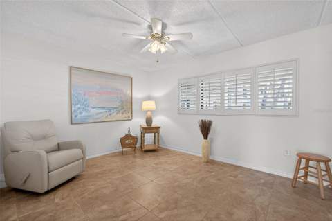 865 S Gulfview Boulevard #207, Clearwater Beach FL - photo 24 of 49