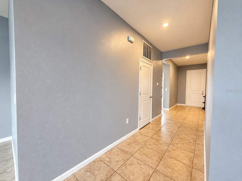 4 bedroom Single Family Residence at 29307 Meadowcroft Avenue, Park Mdws Ph 2, Wesley Chapel — photo 5
