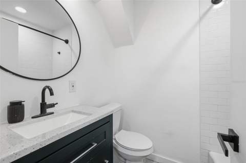 9851 52nd Street, Pinellas Park FL - photo 17 of 25