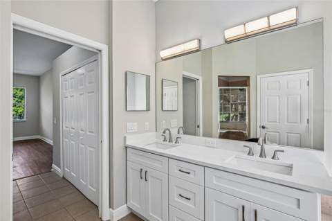 2265 Long View Circle, Brooksville FL - photo 23 of 40