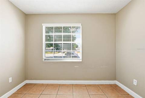 1729 Flores Court, Orlando FL - photo 24 of 39