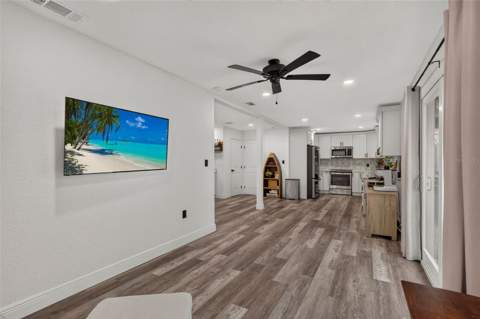 1435 Burning Tree Road, Tarpon Springs FL - photo 18 of 46