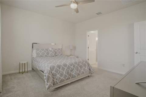 1821 Groveline Road, St Cloud FL - photo 24 of 36