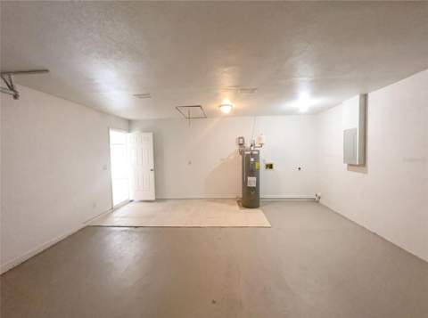 103 Dulverton Way, Kissimmee FL - photo 20 of 24