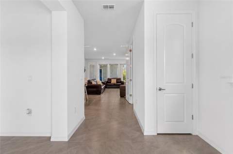 3007 Mirage Place, St Cloud FL - photo 14 of 82
