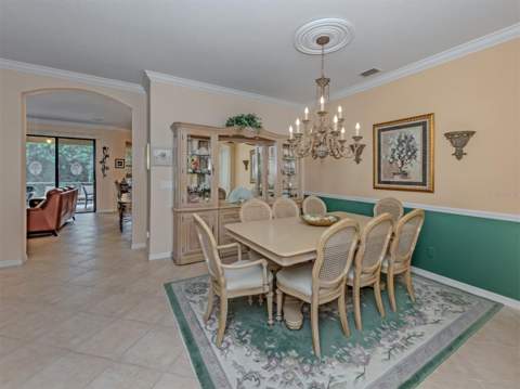 20684 Capello Drive, Venice FL - photo 6 of 6