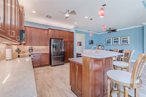 4822 Grand Banks Drive, Wimauma FL - photo 20 of 88