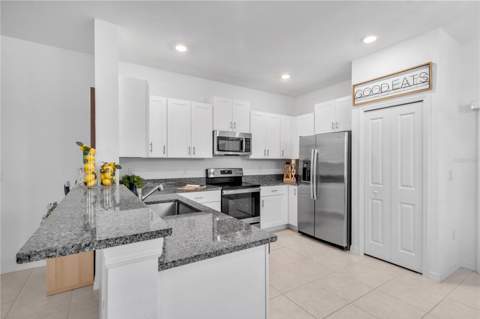 6033 Acara Lane, Land O Lakes FL - photo 13 of 29