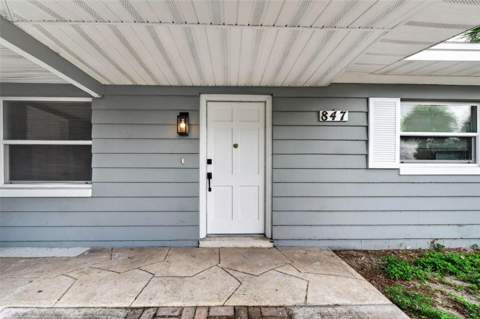 847 Jordan Avenue, Orlando FL - photo 6 of 52