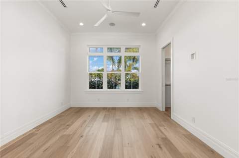 9901 NE Gasparilla Pass Boulevard, Boca Grande FL - photo 22 of 54