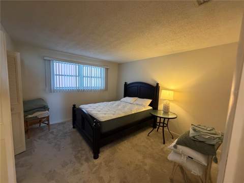 6025 Shore Boulevard #415, Gulfport FL - photo 8 of 21