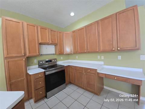 4106 Balington Drive, Valrico FL - photo 14 of 28