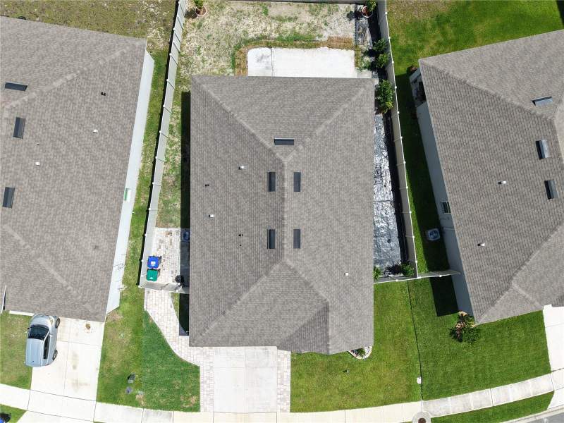 3 bedroom Single Family Residence at 11370 Amber Ridge Drive, Westridge Park Ph 2, Zellwood — photo 3