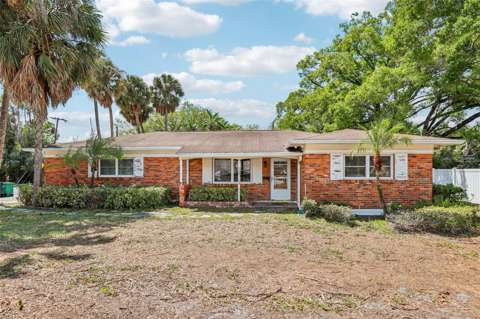 215 S West Shore Boulevard, home for sale on S West Shore Boulevard