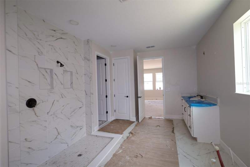 5 bedroom Single Family Residence at 2670 Ravencliffe Terrace, Ravencliffe, Oviedo — photo 4