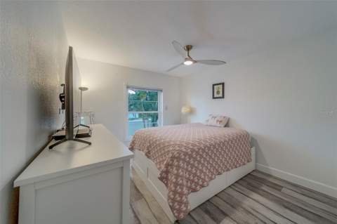 2700 Bayshore Boulevard #588, Dunedin FL - photo 24 of 52