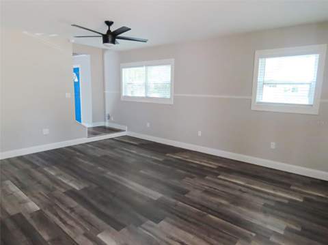8055 33rd Avenue, St Petersburg FL - photo 20 of 27