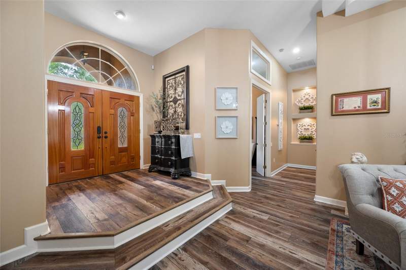 3 bedroom Single Family Residence at 7888 BAYOU CLUB BOULEVARD, BAYOU CLUB BLVD EXT TR 1-PH 1 & TR 2-PH 1, SEMINOLE — photo 4